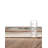 Nardin Rug-1192660590