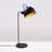 Pappano Desk Lamp-587372742