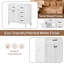 Meuble-lavabo 36 po avec lavabo 36 po-1524177678