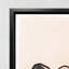 Be Free II Print by Ryan Brown-1723891137