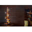 Taliesin Table Lamp-2009148271