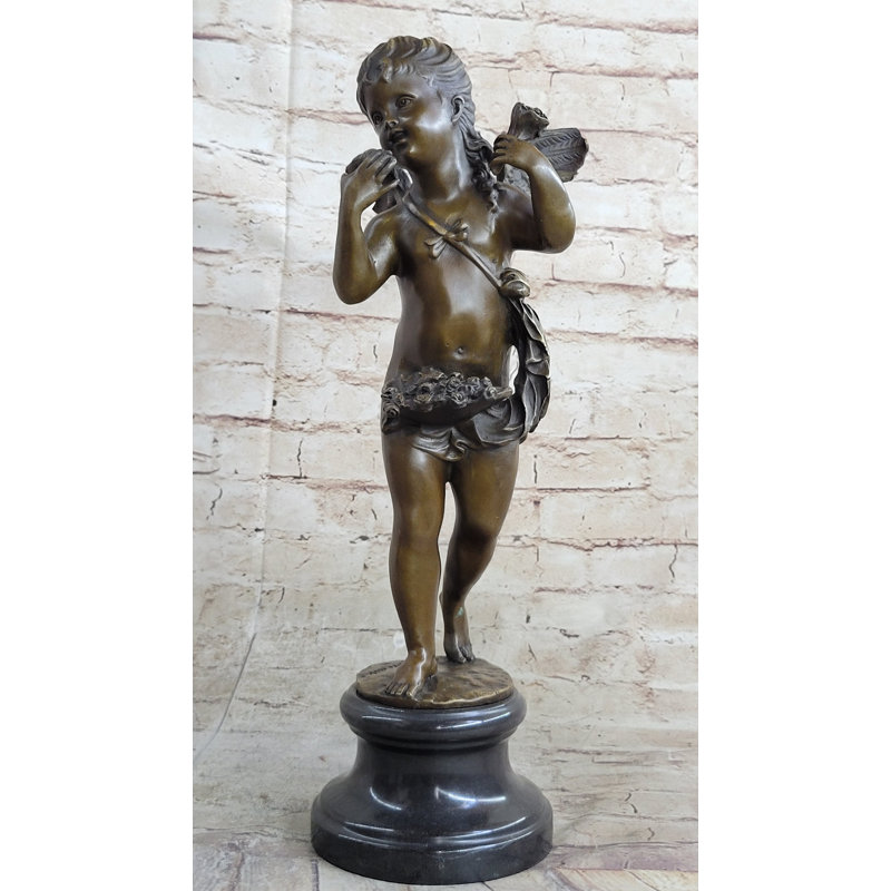 Figurines et sculptures Aynur