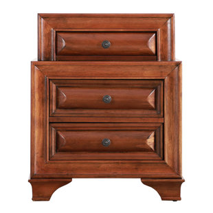 East Bay 24'' W Nightstand