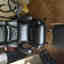 Customer photo 2 of 2