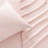 Ultra Soft Micro Plush Velvet Solid Sheet Sets-84265012-84265033