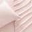 Ultra Soft Micro Plush Velvet Solid Sheet Sets-84265032-84265033