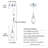 Lykeisha 1 - Light LED Single Pendant-446866445