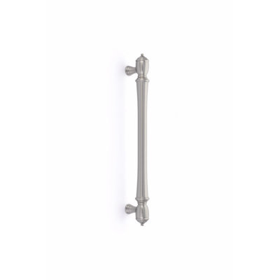 Spindle Appliance Pull