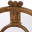 Table d'appoint ronde Bilian-1163369764