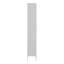 Cracraft Bathroom Cabinets & Shelving