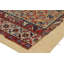 One-of-a-Kind 7'x7'2 Hand Knotted Area Rug