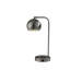 Lampe de bureau Emery Supercharger-2082958979