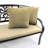 Sunbrella Outdoor Throw Pillow-1785023993
