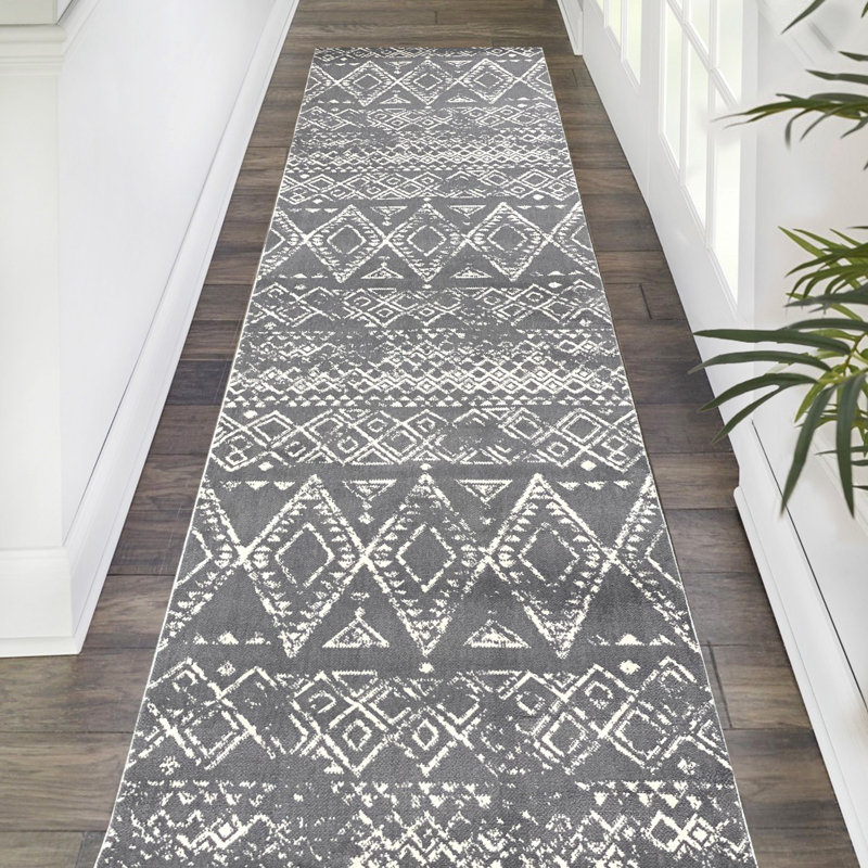 Genesis Area Rug, Rectangle 120 x 200cm