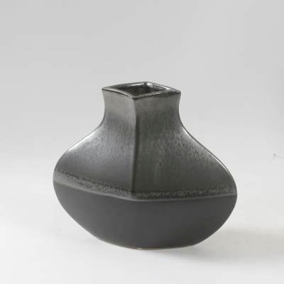 Vetter Ceramic Table Vase