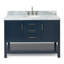 Bayhill 49'' W Single Vanity-1381653559