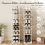 Shoe Rack