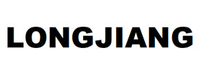 Logo LONGJIANG
