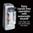 Surecut Blade Can Opener