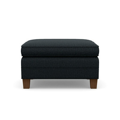 Renee Ottoman
