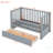 Jaemon Platform Storage Bed-689904571