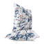 Coussin décoratif réversible floral-101120398-101120393