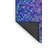 Geometric Indoor Rug-483119511