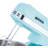 Brentwood 5 Speed 3.5 Quarts Stand Mixer-69683208