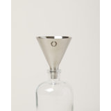 Utility Funnel