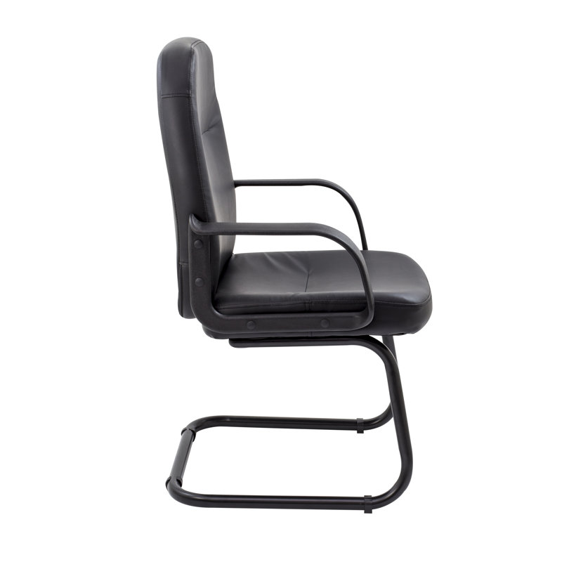 Oscar Waiting Room Chair