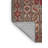 Cavide Oriental Indoor Rug-415991720