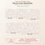 Papier peint chambre d'enfant amovible en forme de croissant de lune-133492921-133492922