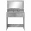 Dressing Table-1814567149