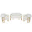 Chaise TS Modern-130595494