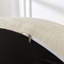 Sponge Single Sofa,fluffy Modern Sleeper Chair-531973643-531973638