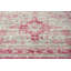 Tapis Mampre-1601569039