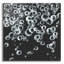 «Bubbles II» par Chris Paschke-1875831299
