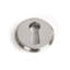 Door Accessory-87096640