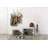 Micaden Chenille Indoor Rug-1338683094