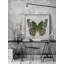 " Nature's Angel " by Marmont Hill-1184527700