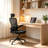 Task Chair-755093761