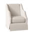 Claudette Sunbrella® Boucle Armchair-41241954