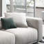 Canapé horizontal horizontal-1971428302