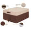 Housse pour table basse d'extérieur / Housse pour table de foyer-76913025