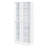 Brysun Dining Cabinet-1775410524