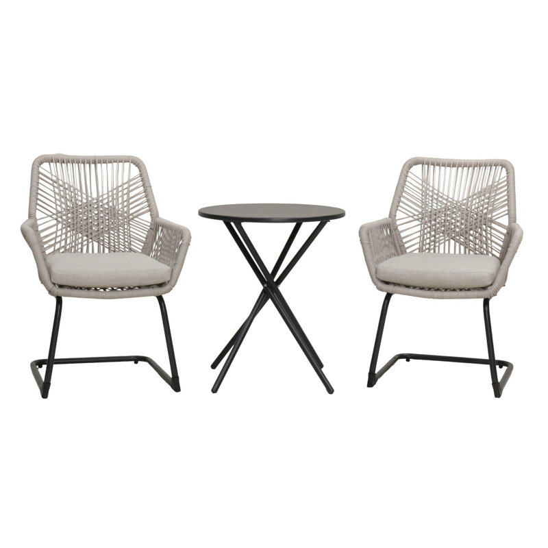 Chaise de patio d'extérieur, fauteuil d'extérieur