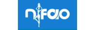 Nifao Statues logo