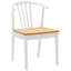 Tarunnam Solid Wood Accent-370946432