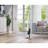 Cordless Bagless Stick Vacuum