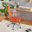 Fauteuil de direction Evey-820477151